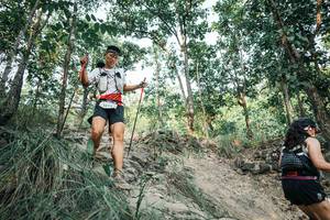 BIB: 
                            <button type="button" onclick="openModal(25977276)" class="btn btn-primary btn-sm float-right btn-popup" data-toggle="modal" data-target=".modal-high-quality">
                        <i class="fas fa-shopping-cart"></i> Add to Cart
                    </button>
                                            <button type="button" onclick="isThisMe(25977276, true)" class="btn btn-success btn-sm float-right btn-popup btn-isme hidden" data-toggle="tooltip" data-placement="bottom" title="นี่คือรูปของคุณใช่ไหม คลิกที่นี่เพื่อเอาเข้าอัลบั้ม">
                        <i class="fas fa-plus"></i> Add to album
                    </button>
                    <button type="button" onclick="isThisMe(25977276, false)" class="btn btn-warning btn-sm float-right btn-popup btn-isnotme hidden">
                        <i class="fas fa-ban"></i> Remove from album
                    </button>